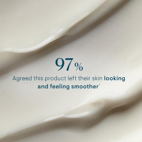 🆕️Elemis Pro-Collagen Marine Face Cream - Picture 4 of 6